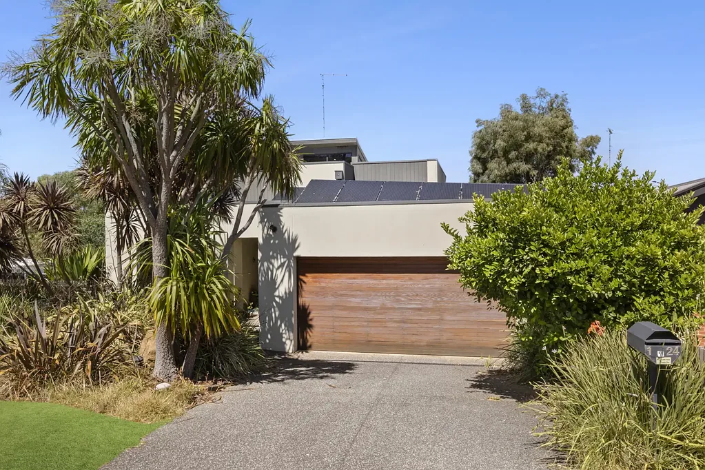 1/24 Newcombe Street, Drysdale, VIC 3222