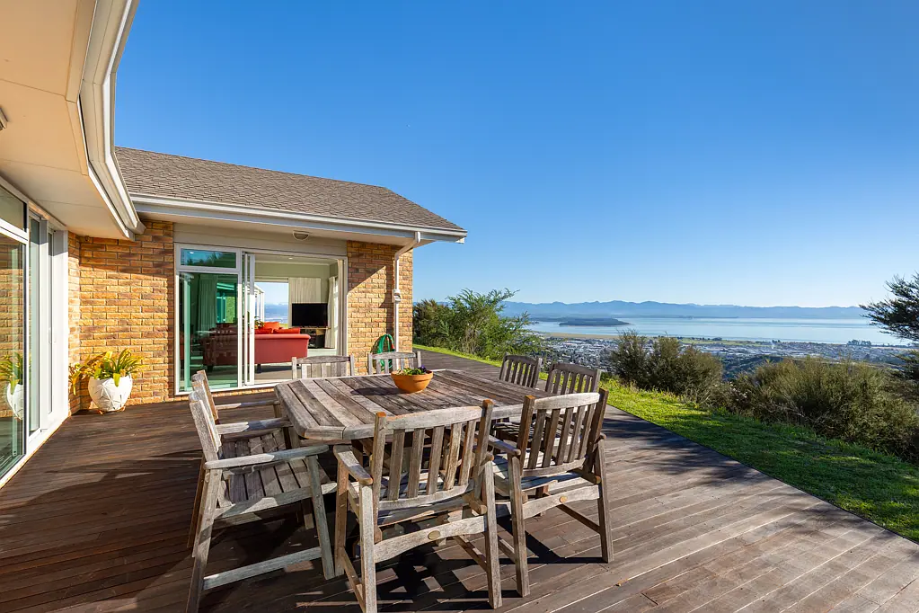 Enner Glynn 3બેડરૂમ Commanding views, comfortable eco living