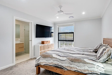 35 Clearview Crescent, Orange, NSW 2800, 5 slaapkamers, 3 badkamers, House
