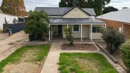 7 Queen Street, Numurkah