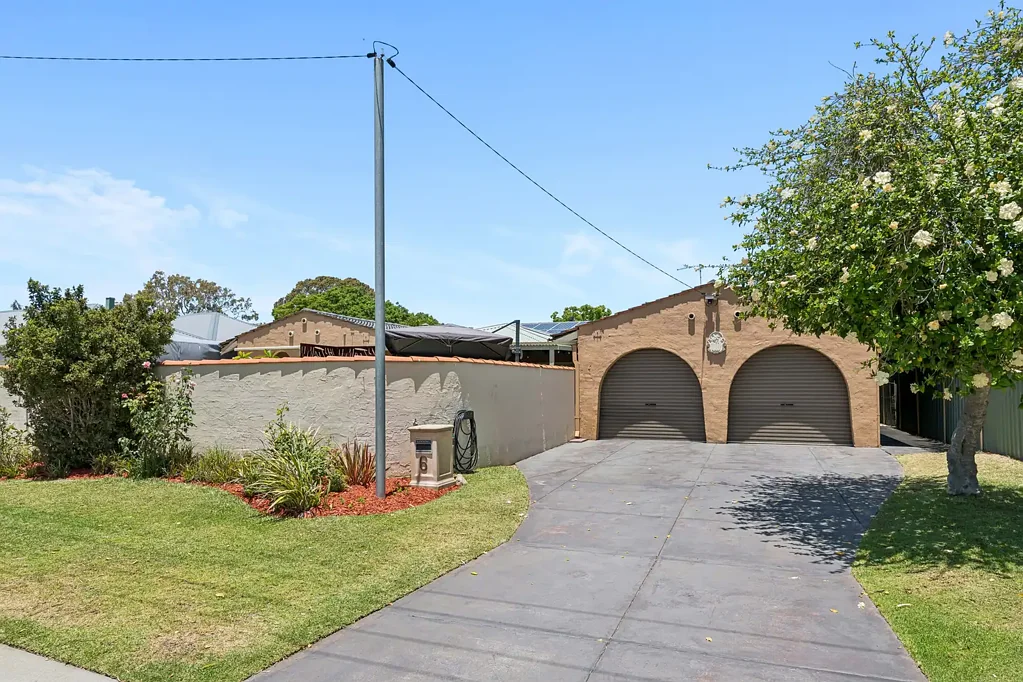 6 Granadilla Street, Duncraig, WA 6023