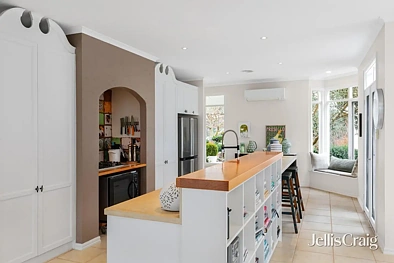 32 Osborne Road, North Warrandyte, VIC 3113, 5 habitaciones, 3 baños, House