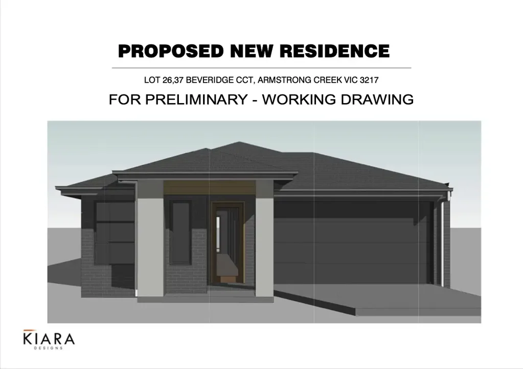 Armstrong Creek 4Habitaciones Fully Upgraded 4-Bedroom Home | Prime Warralily Location | Exceptional Lifestyle & Investment Opportunity