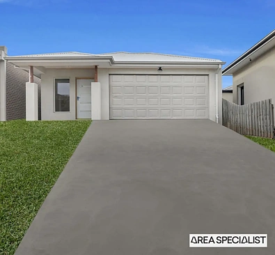 77 Burbidge Drive, Bacchus Marsh, VIC 3340, 4房, 2浴, House