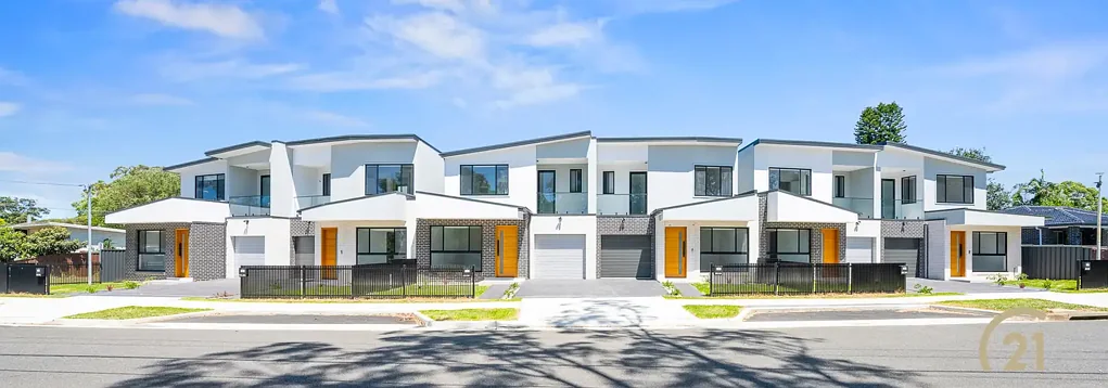 2/113-115 Willan Drive, Cartwright, NSW 2168