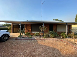 9/14 Thatcher Street, Waroona