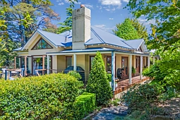 32a Pritchard Street, Wentworth Falls