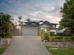 44 Mindona Street, Wishart