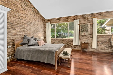 11 Gilwinga Drive, Bayview, NSW 2104, 5房, 4浴, House