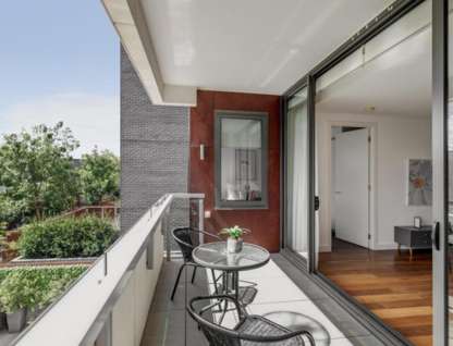 G04/201 Whitehorse Road, Balwyn, VIC 3103, 2 Bedrooms, 2 Bathrooms, Apartment