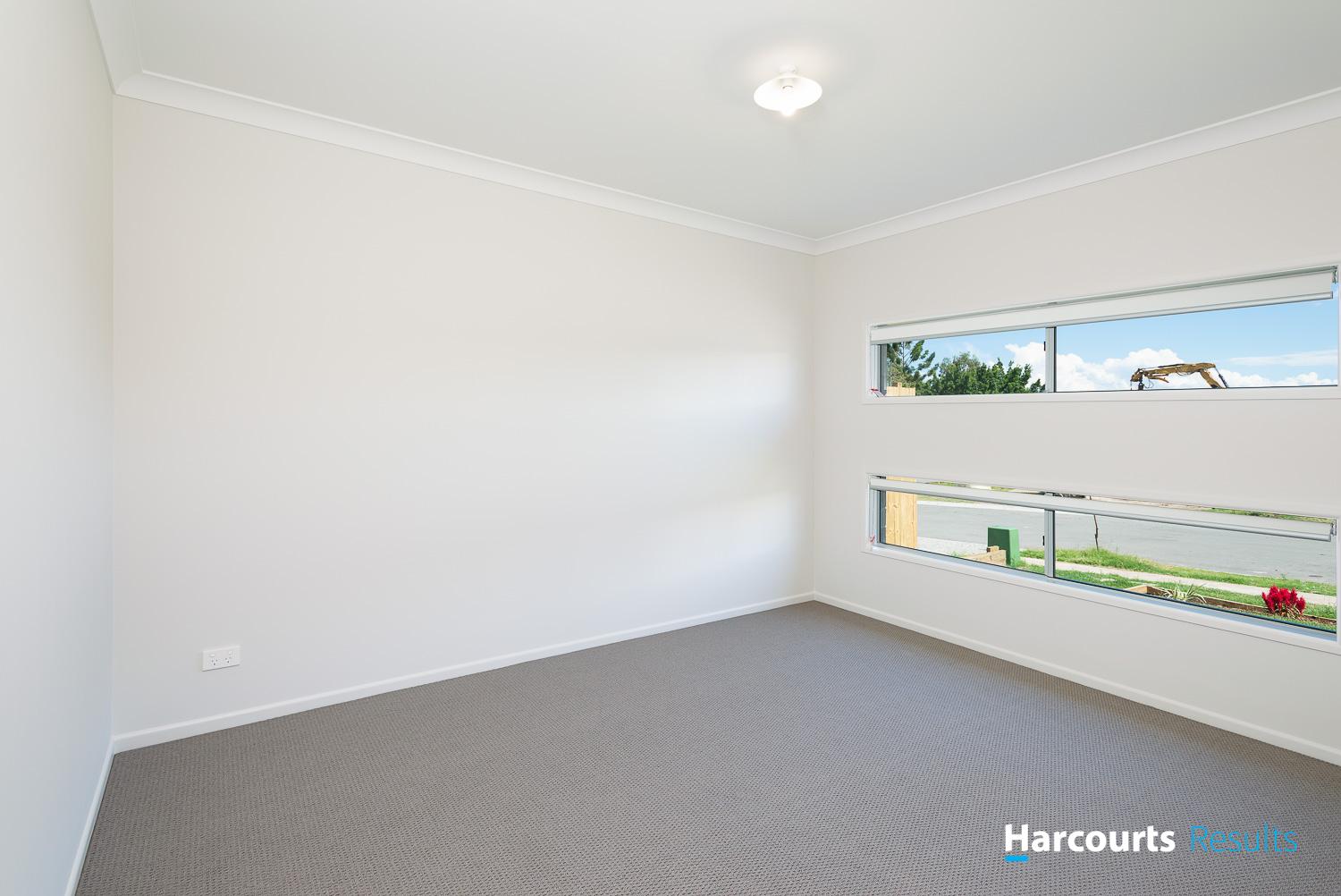 1B EMERALD ST, MARSDEN QLD 4132, 0 Schlafzimmer, 0 Badezimmer, House