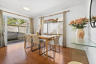 26 Amherst Place, Albany, North Shore City