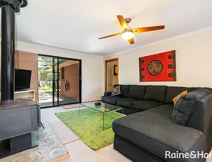 1 Belvedere Court, Aberfoyle Park, Southern Adelaide, 4房, 2浴, House