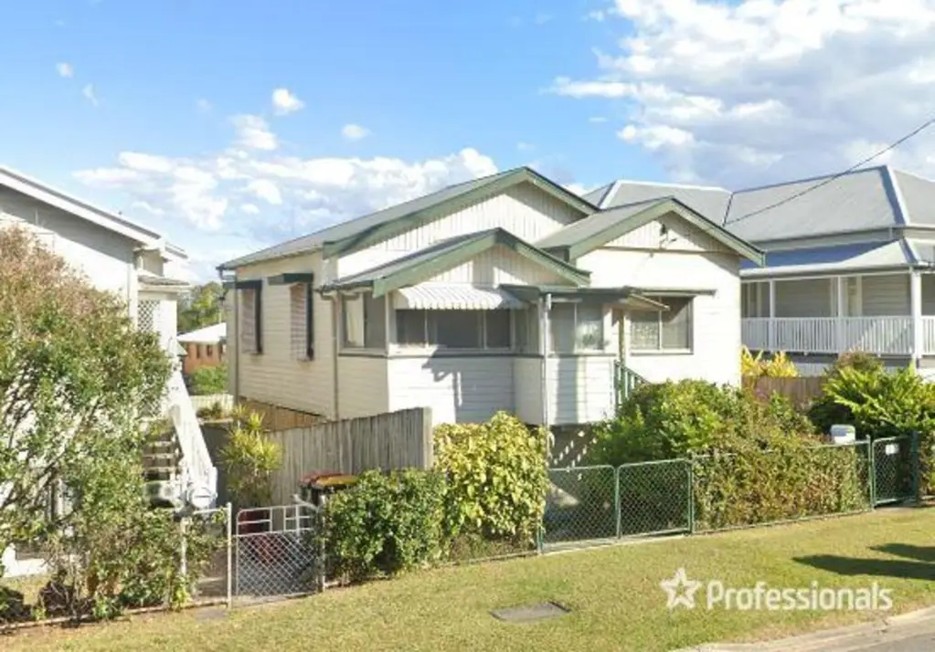 17 Marne Road, Albion, QLD 4010