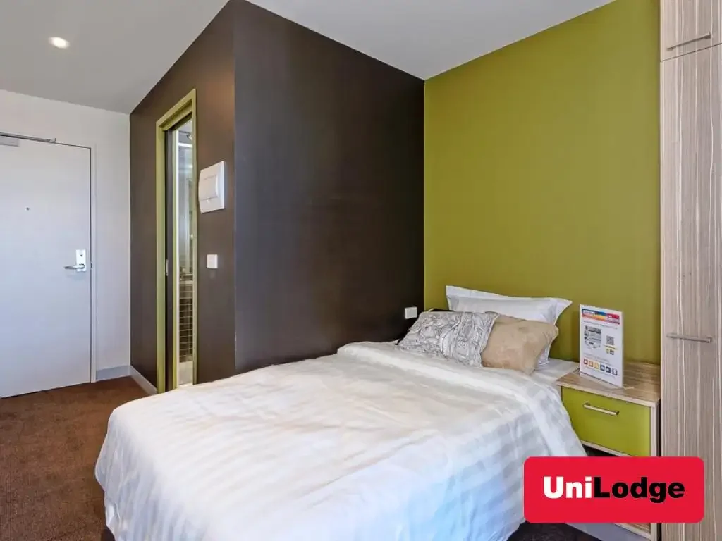 309/1 Glenferrie Place, Hawthorn, VIC 3122