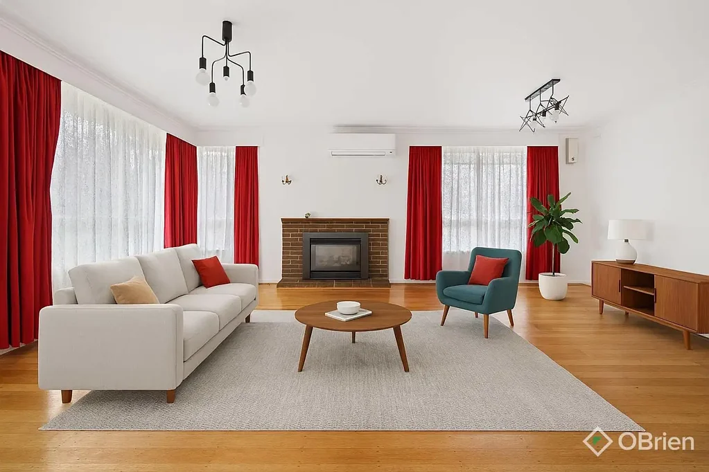Charming Beachside Home in Unbeatable Location