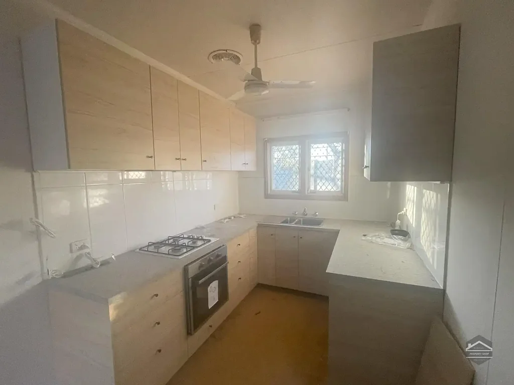 Neat & Tidy 3x1