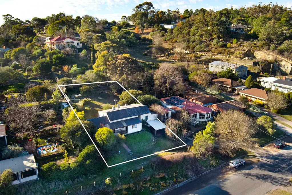 73 Lyttleton Street, Castlemaine, VIC 3450