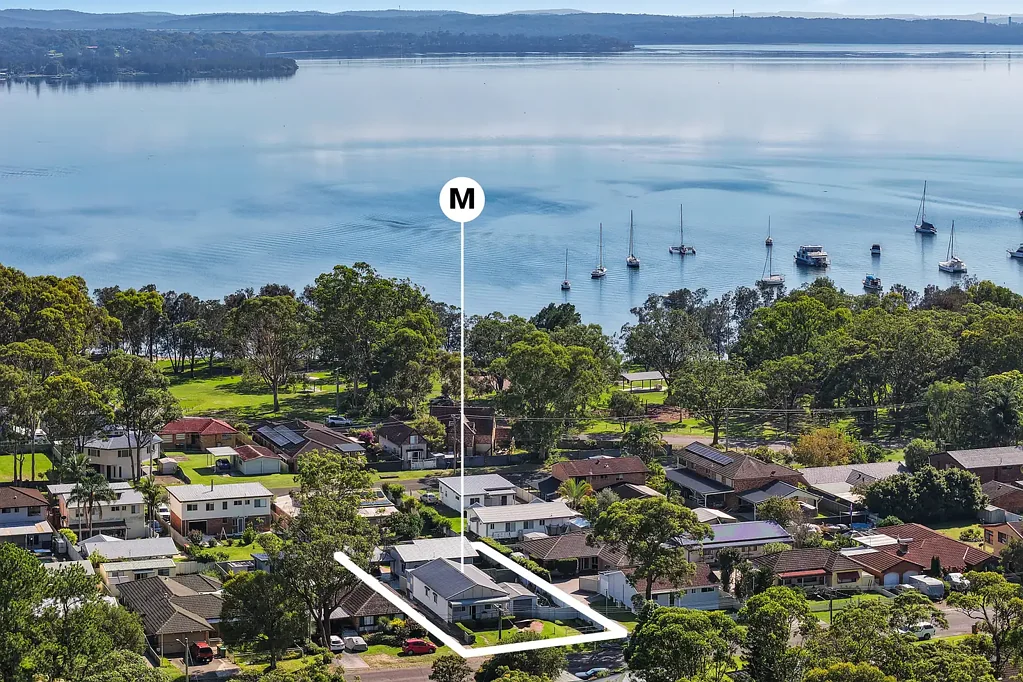 147 Harbord Street, Bonnells Bay, NSW 2264