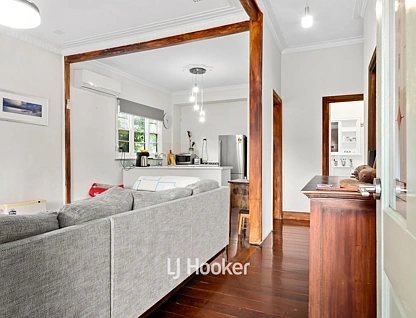 1/68 Thomas Street, East Bunbury, WA 6230, 3房, 1浴, House