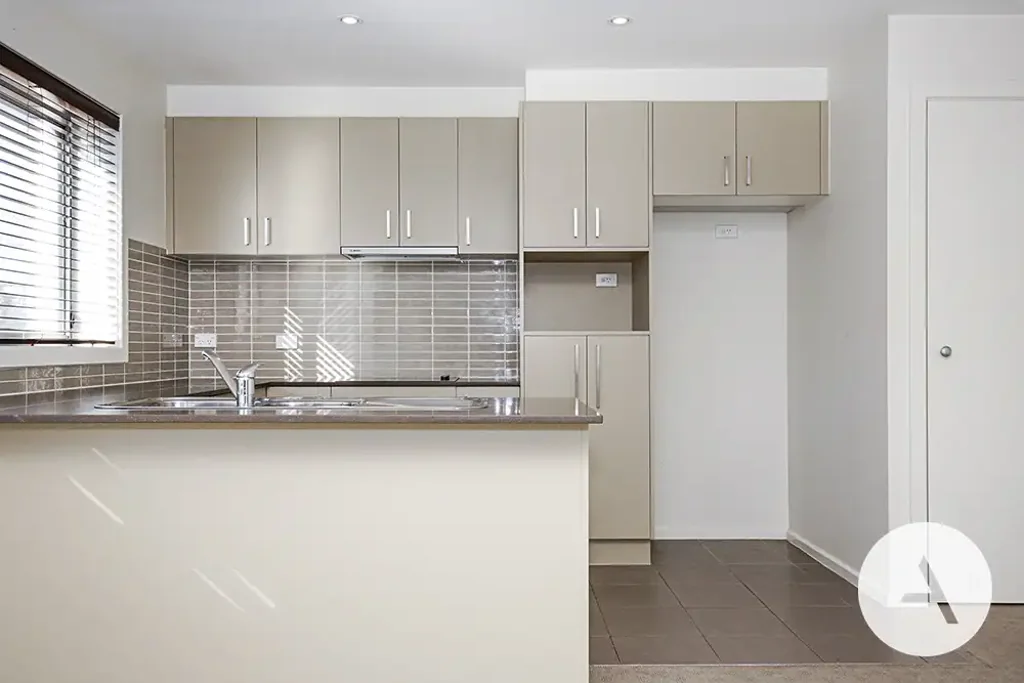 Convenient Living in the Heart of Turner