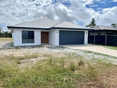 1 Dural Close, Mareeba, QLD 4880, 4 Bedrooms, 2 Bathrooms, House