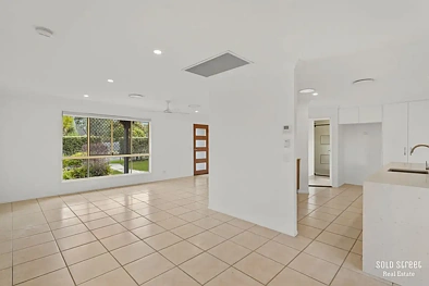 2 Sherman Drive, Upper Coomera, QLD 4209, 4 રૂમ, 2 બાથરૂમ, House