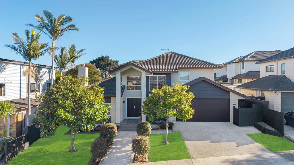 Flat Bush 5chambre Spacious Family Home | Top Location