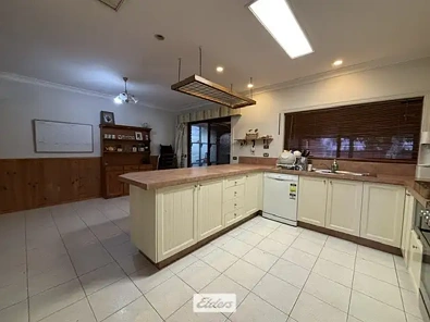 22 Crane Drive, Buronga, NSW 2739, 3 rūma, 1 rūma horoi, House