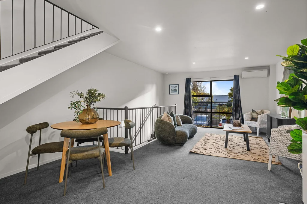 3/324 Gloucester Street, Christchurch Central, Christchurch, Canterbury