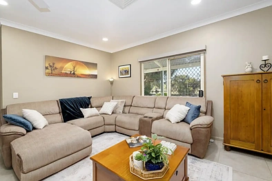 47 Halls Road, Yangan, QLD 4371, 4 Schlafzimmer, 2 Badezimmer, House