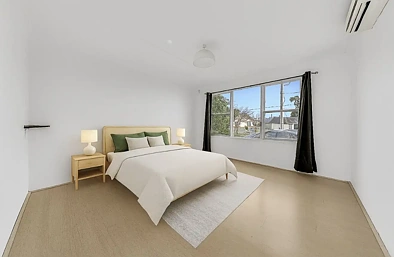 504 Barry Road, Coolaroo, VIC 3048, 3房, 1浴, House