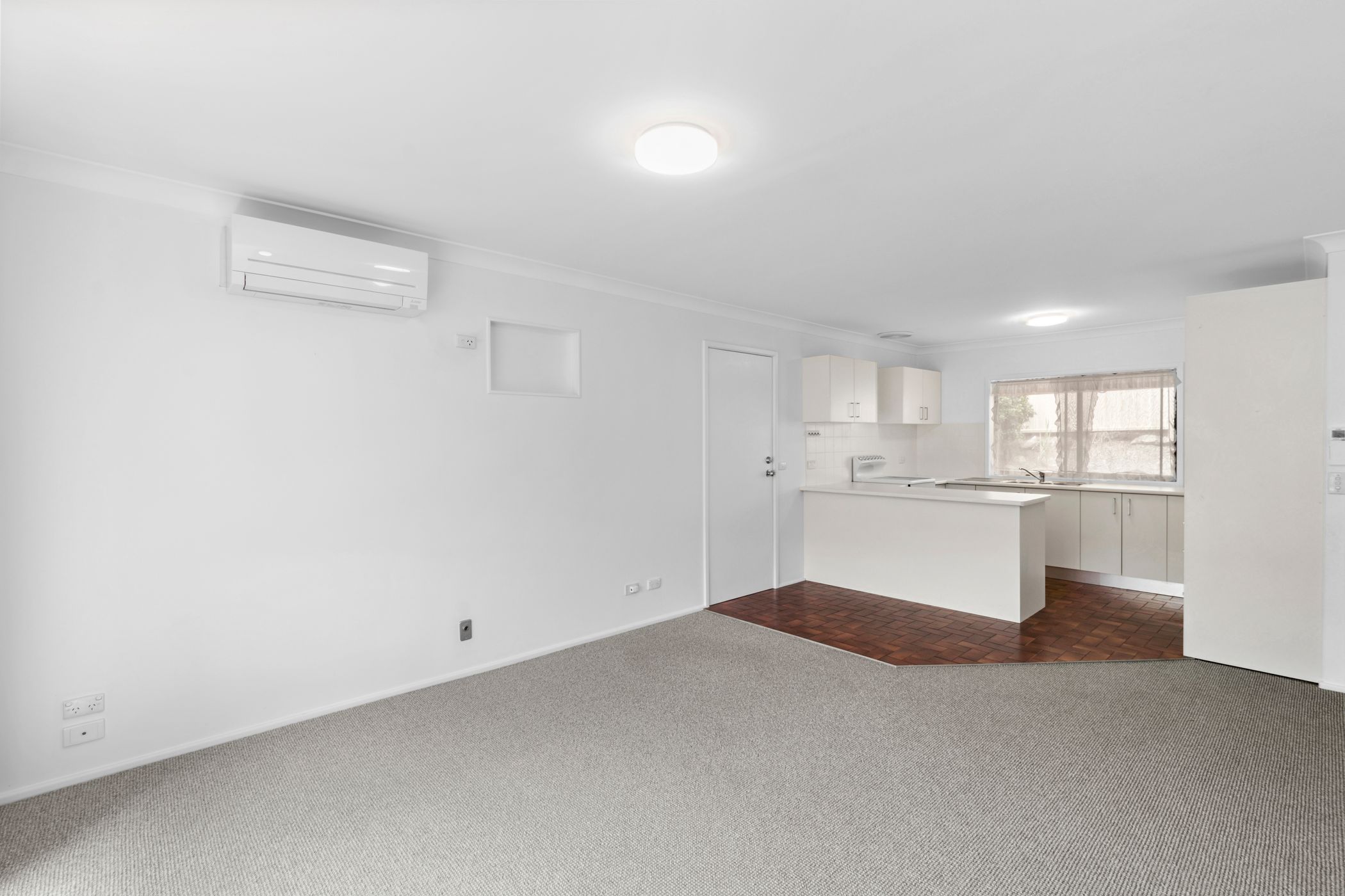 ALLEN VILLAS UNIT 11 9 SOUTH ST, BATEMANS BAY NSW 2536, 0房, 0浴, Unit