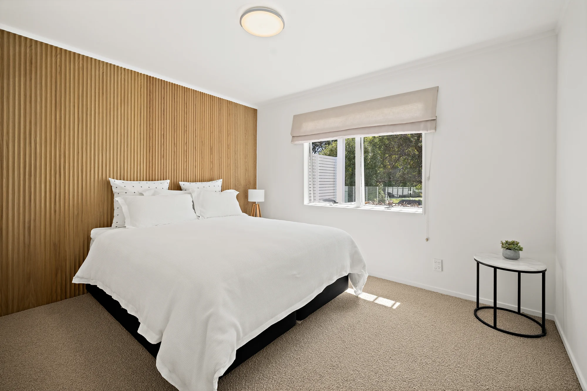 5 Twilight Bay, Omaha, Rodney, 3 Bedrooms, 1 Bathrooms, House