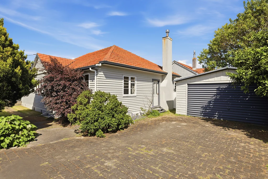 1 Howell Place, Tauranga South, Tauranga, Bay of Plenty