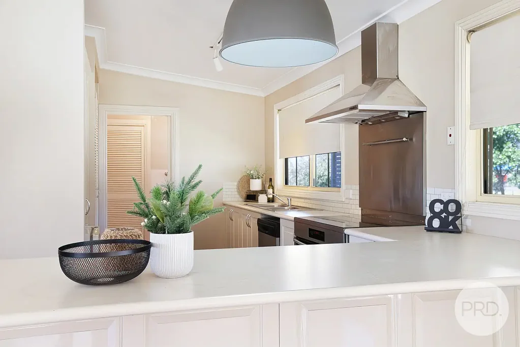 30 Munro Street, Murrurundi, NSW 2338
