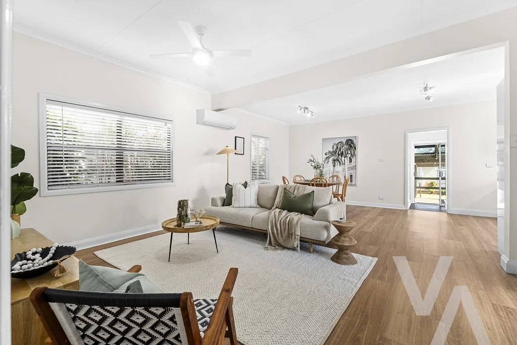 95 Roxburgh Street, Stockton, NSW 2295