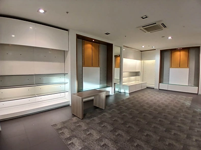 Address Withheld, Upper Hutt, Upper Hutt City, 0 Bedrooms, 0 Bathrooms, Retail Premises