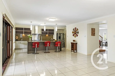 11 Shrike Court, Narangba, QLD 4504, 4 slaapkamers, 3 badkamers, House