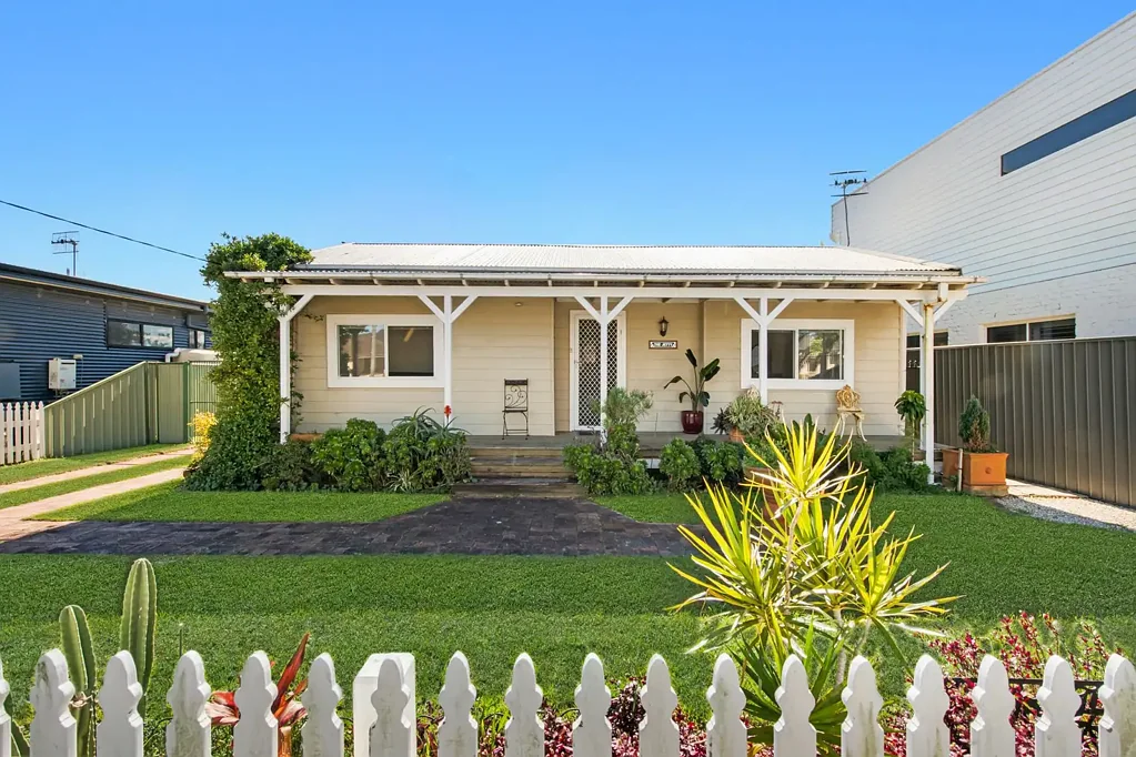 98 Stella Street, Long Jetty, NSW 2261