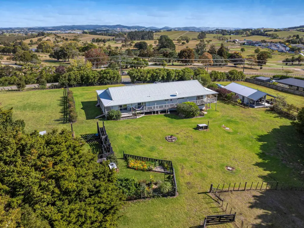 Warkworth 6침실 Exciting Opportunity in Warkworth!