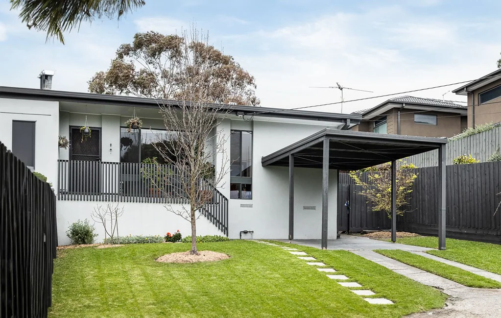 1/34 Highview Road, Frankston, VIC 3199