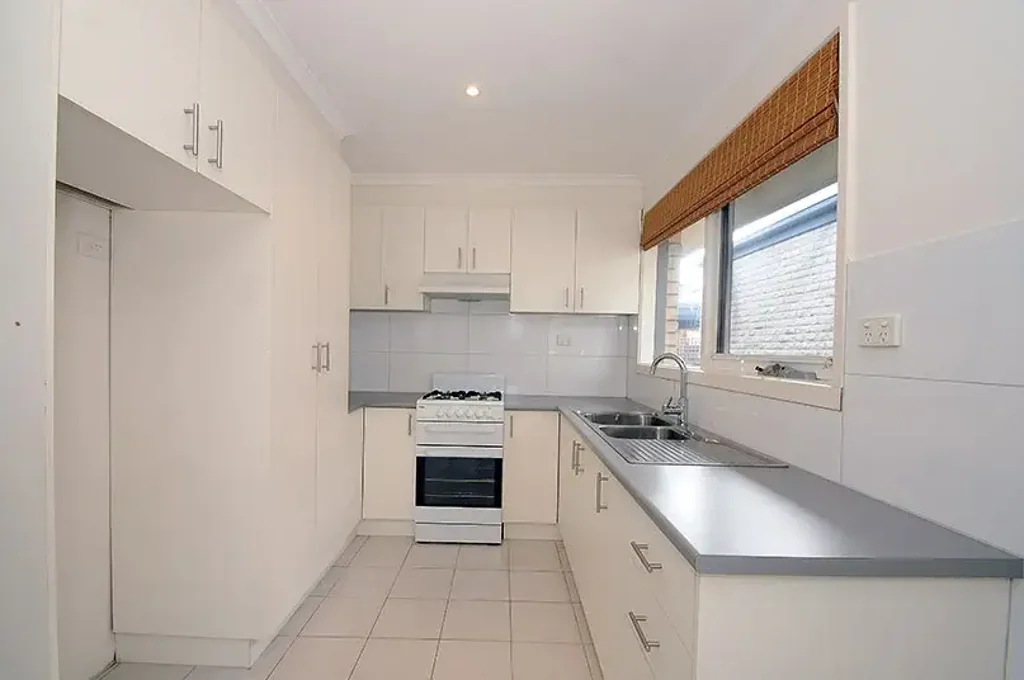 Renovated 3 Bedroom Family Home!