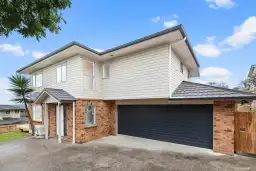 216B Sturges Road, Henderson