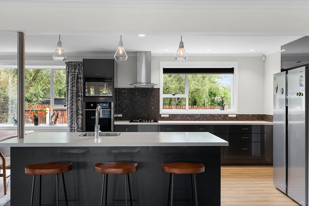 1 Staines Street, Bishopdale, Christchurch, Canterbury