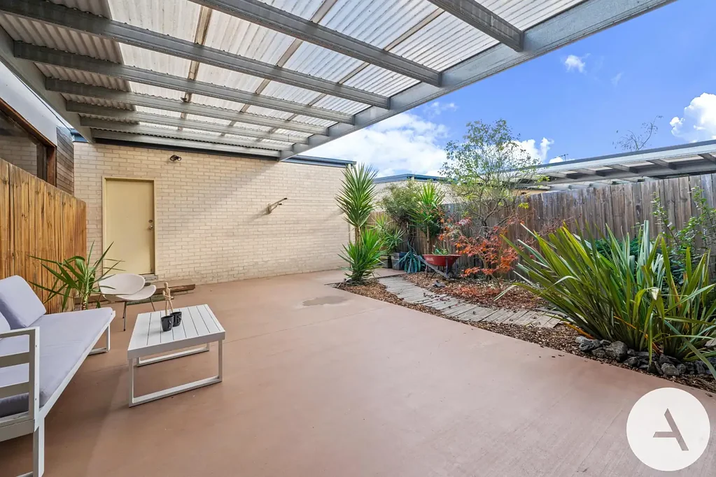 276 Anthony Rolfe Ave, Gungahlin, ACT 2912