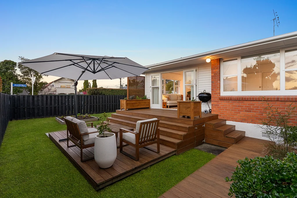 1/84 Nile Road, Milford, North Shore City, Auckland