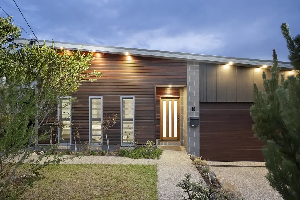 18 Adele Court, Rye, VIC 3941