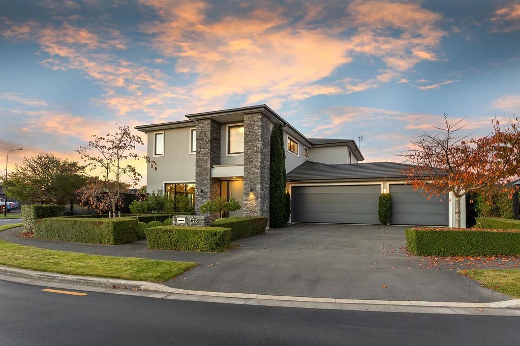 128 Bibiana Street, Aidanfield, Christchurch, Canterbury
