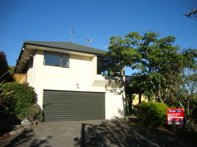 439a Waimea Road, Enner Glynn, Nelson, 3 રૂમ, 1 બાથરૂમ